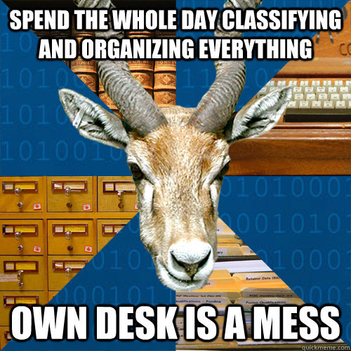 line drawing with more details